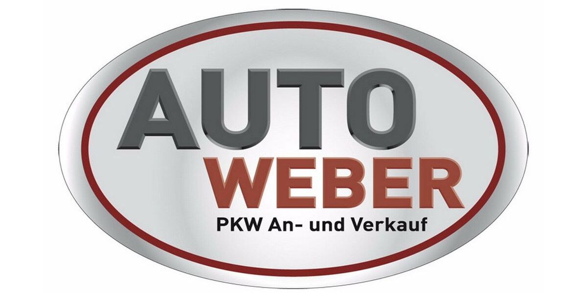 VW Scirocco 110.000 km 13.890 &euro; Sindelfingen/Darmsheim 71069