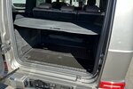 Mercedes-Benz G 500 V8 erste Hand unfallfrei deutsches Auto 31.230 km 129.710 &euro; Mainz 55122