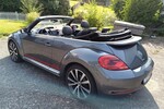 VW Beetle 88.595 km 19.540 &euro; Ney 56283