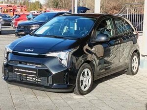 Kia PICANTO FACELIFT 1.0 MT EDITION 7 1.318 km 14.990 &euro; Höhenkirchen-Siegertsbrun 85635