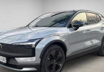 Volvo EX30 9.500 km 43.950 &euro; Lüneburg 21339