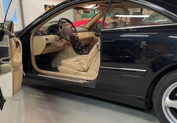 Mercedes-Benz 600 176.500 km 18.990 &euro; Osnabrück 49076