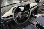 Fiat 500e Action 1. Hand Carplay 12.500 km 14.670 &euro; Lich 35423