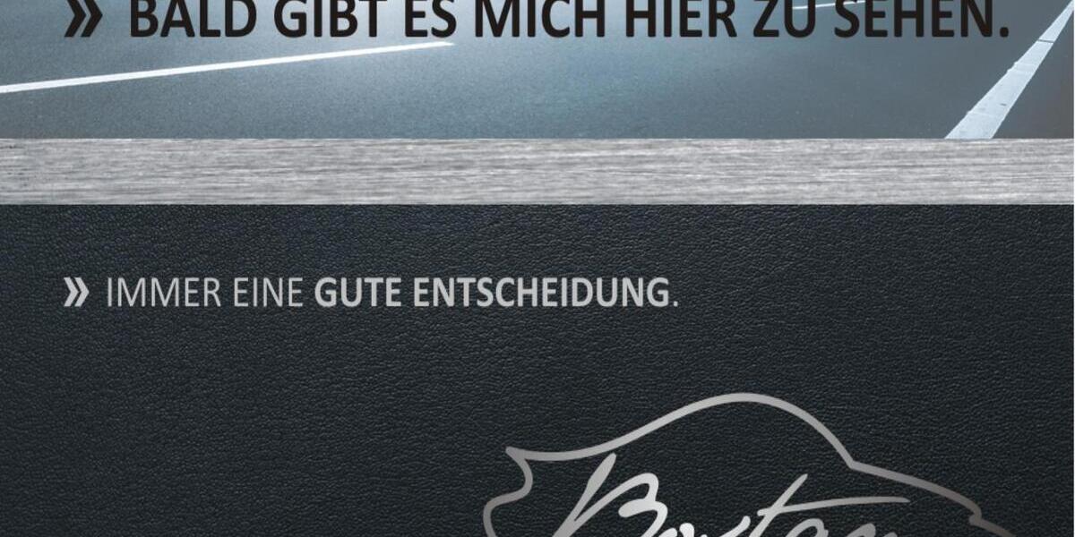 VW Polo V 1.2 TSI ALLSTAR KAMERA/PANORAMA/1.HAND 9.900 km 12.900 &euro; Villingen-Schwenningen 78054