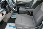 VW T7 Multivan Edition eHybrid 4M AHK H&K ACC IQ Ligh 2.384 km 58.980 &euro; Falkensee 14612
