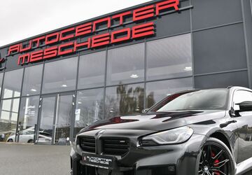 BMW M2 6.925 km 71.790 &euro; Meschede/NRW 59872