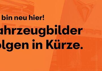 Seat Arona 1.990 km 24.333 &euro; Dortmund 44379