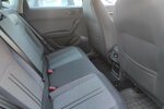 Seat Ateca 1,0 TSI Style NAVI/LED/SHZ/Kamera/PDC 64.985 km 18.500 &euro; Höchstenbach 57629