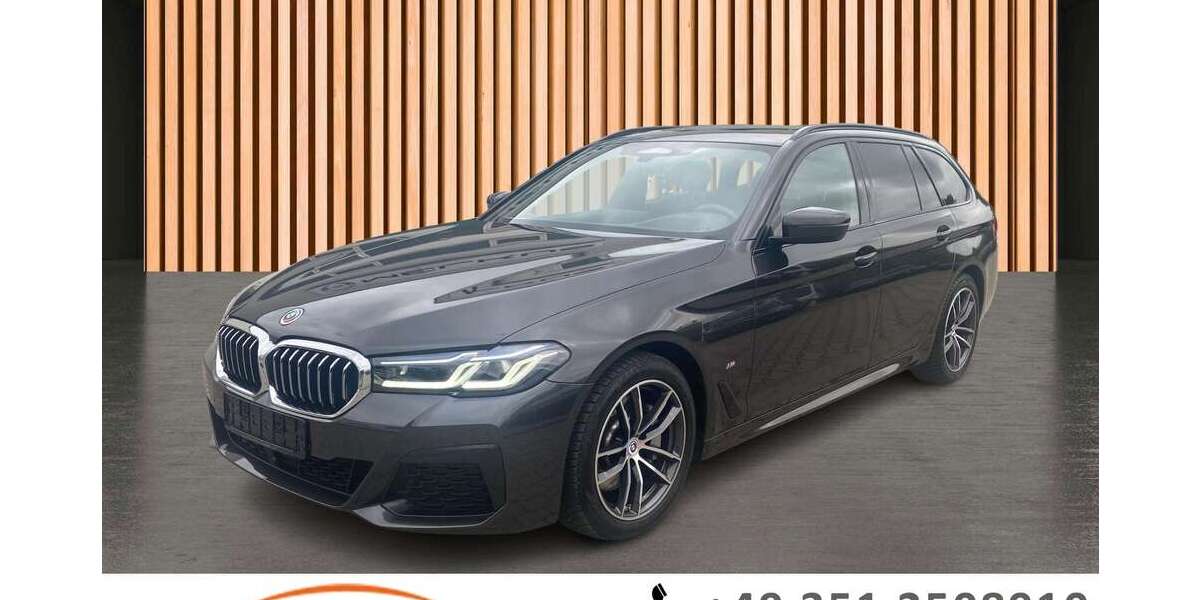 BMW 530 91.552 km 34.980 &euro; Dresden/Weißig 01328