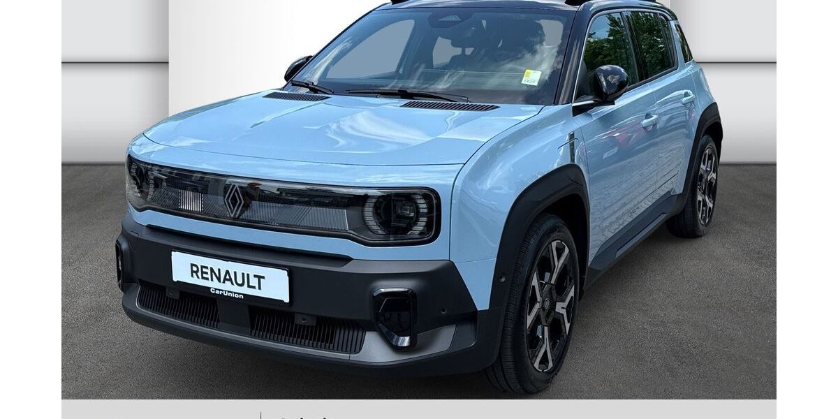 Renault R 4 3.800 km 34.690 &euro; Halle 06132