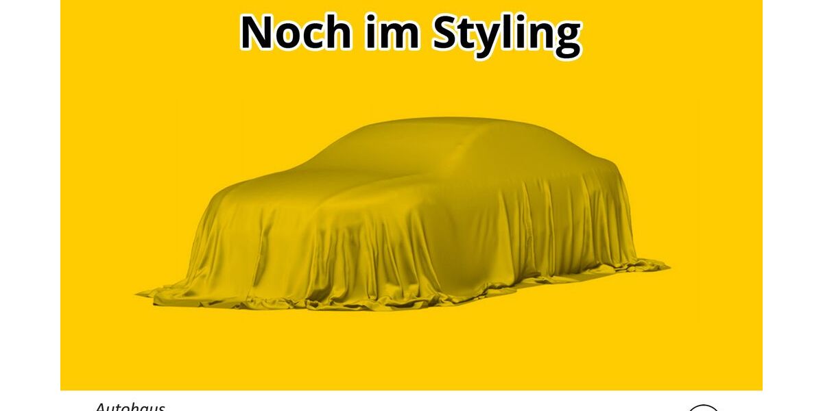 Kia Sportage 12.812 km 38.990 &euro; Emlichheim 49824