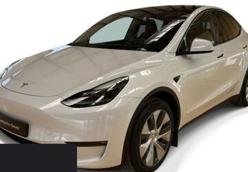 Tesla Model Y 27.903 km 38.100 &euro; Hanau 63457