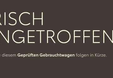 Kia Rio 52.000 km 11.390 &euro; Lichtenau 33165