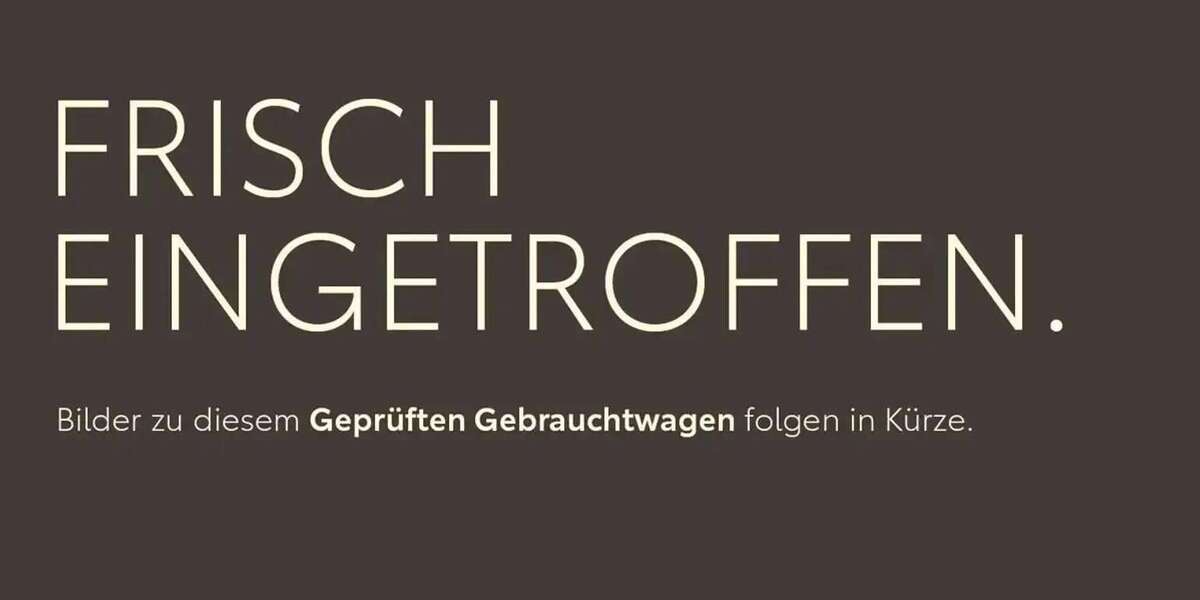 Kia Rio 52.000 km 11.390 &euro; Lichtenau 33165