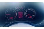 Audi A3 8P 200.000 km 6.000 &euro; Waldkraiburg 84478