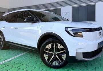 Ford Explorer 2.800 km 39.950 &euro; Bad Hindelang 87541