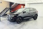 Opel Grandland 1.2 Turbo GS Line CarPlay Cam 30.999 km 17.440 &euro; Lich 35423