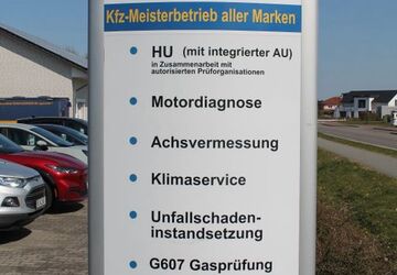 Ford EcoSport 9.845 km 19.250 &euro; Großenkneten 26197