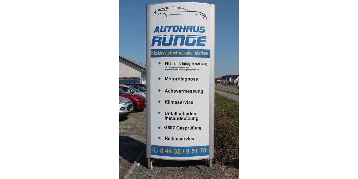 Ford EcoSport 9.845 km 19.250 &euro; Großenkneten 26197