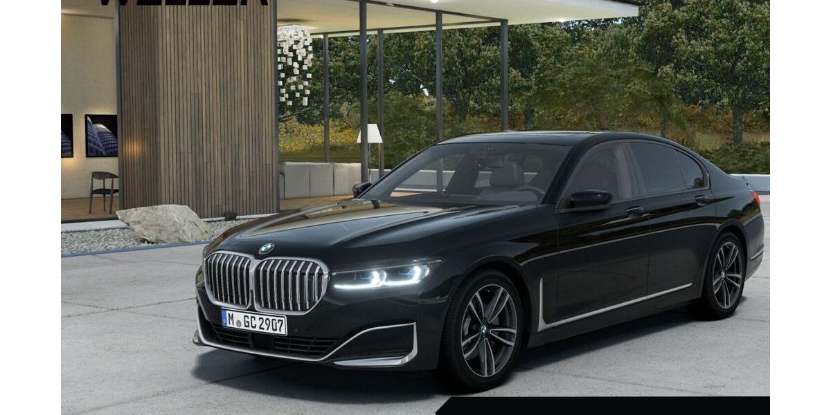 BMW 730 88.250 km 49.450 &euro; Burgdorf 31303