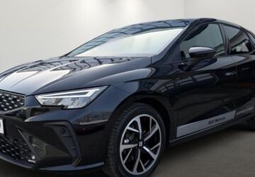 Seat Ibiza 3.500 km 23.990 &euro; Mülheim 45478