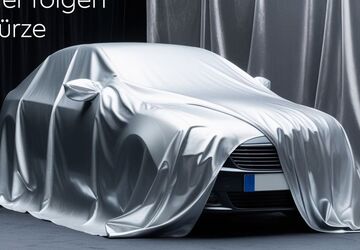 VW T-Cross 10.900 km 25.390 &euro; Timmendorfer Strand 23669