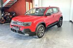 Jeep Avenger Elektro Longitude 54 kWh Navigation 24.400 km 19.790 &euro; Lich 35423