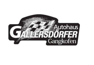 Opel Grandland (X) 24.990 km 29.900 &euro; Gangkofen 84140