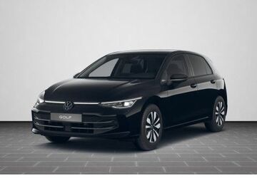 VW Golf 24.933 km 27.800 &euro; Mainz 55120