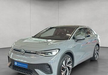 VW ID.5 63.791 km 29.290 &euro; Stuttgart 70565