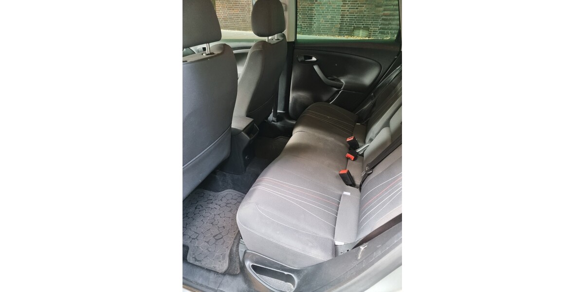 Seat Altea XL 157.000 km 7.990 &euro; Hannover 30159