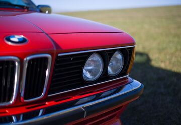 BMW 635 91.810 km 42.900 &euro; Westhausen 73463