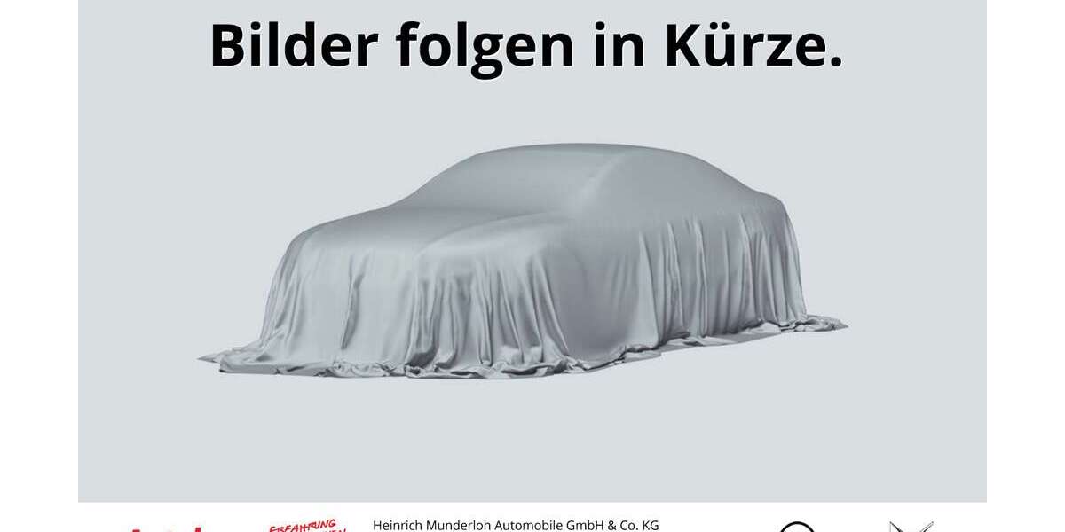 Citroen C4 55.177 km 16.845 &euro; Oldenburg 26127