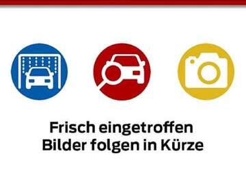 Ford S-Max 144.350 km 21.990 &euro; Dülmen 48249