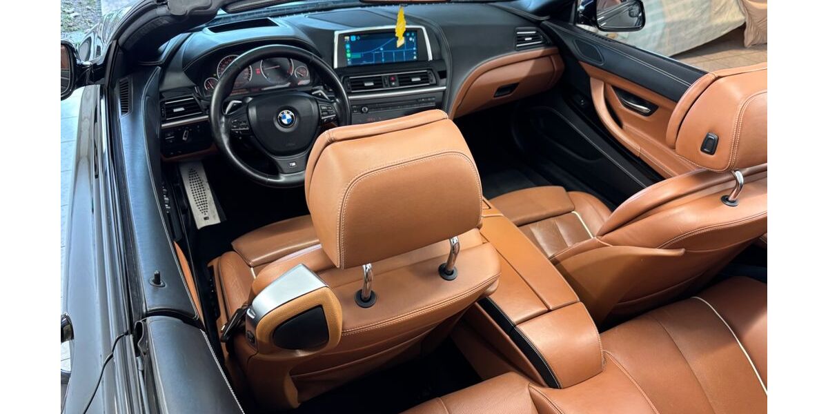 BMW 640 219.580 km 17.900 &euro; Vöhringen 89269