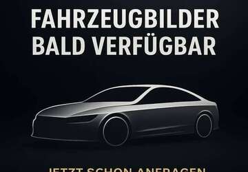 Fiat Punto 130.000 km 3.480 &euro; Nürnberg 90431