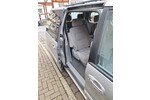 Kia Carnival 235.000 km 2.500 &euro; Dassel 37586