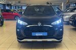 Suzuki Across 2.5 Plug-In Hybrid Comfort+ E-Four 1.100 km 47.980 &euro; HAAN 42781