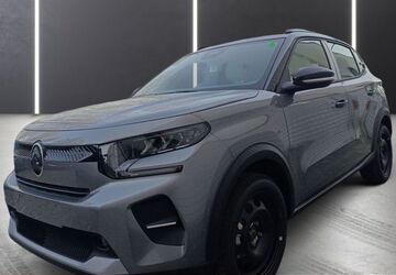 Citroen C3 5.555 km 20.690 &euro; Aachen 52078