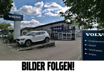 Volvo XC40 20.500 km 37.900 &euro; Hameln 31789