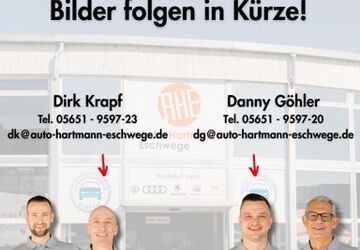 VW Amarok 59.995 km 51.980 &euro; Eschwege 37269