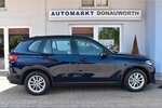 BMW X5 xDrive 30d Aut. Navi Standhzg HUD PanoDach 50.954 km 47.995 &euro; Donauwörth 86609