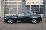 Opel Insignia 1.5 D Elegance Klimaautomatik NAVI 107.000 km 15.699 &euro; Landau 76829