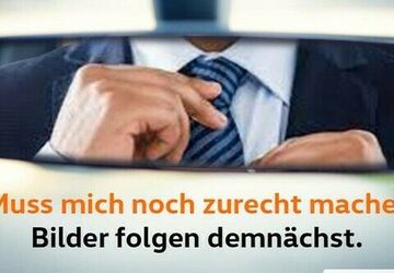 Audi A1 8.810 km 28.887 &euro; Bramsche 49565