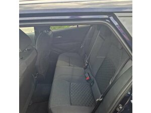 Suzuki Swace 1.8 Hybrid CVT Comfort+ Garantie 8.682 km 29.990 &euro; Obrigheim-Asbach 74847