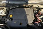 Dacia Logan MCV,Laureate 1.5 dCi,el.Fh,AHK,Tüv Neu! 174.000 km 3.999 &euro; Himmelkron 95502