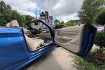 BMW 220 220i Cabrio M paket 34000Km 34.000 km 21.499 &euro; Rudolstadt 07407