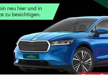 Skoda Fabia 14.572 km 21.754 &euro; Dortmund 44269