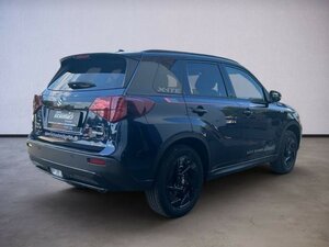 Suzuki VITARA 1.4 COMFORT+ X-ITE ALLGRIP 6AT 1.500 km 30.990 &euro; Höhenkirchen-Siegertsbrun 85635