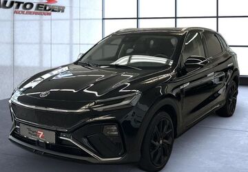 MG Marvel R 24.796 km 27.990 &euro; Kolbermoor 83059